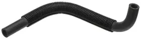 12083 Nobrandname Genuine Premium Molded Heater Hose