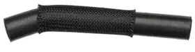 12148 Nobrandname Premium Molded Heater Hose