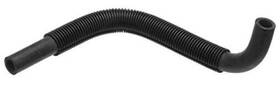 Nobrandname 770075627364 Genuine 12083 Premium Molded Heater Hose