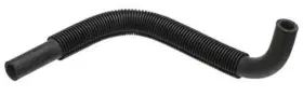 12083 Nobrandname 770075627364 Genuine Premium Molded Heater Hose