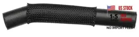 12148 Nobrandname 770075696056 Premium Molded Heater Hose