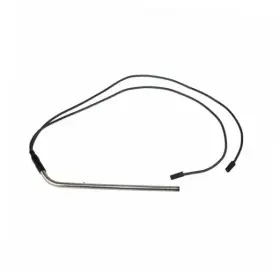 638374 Norcold Heating Element