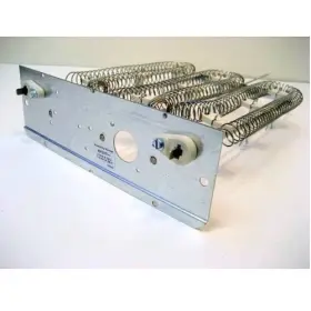 631690-nordyne Nordyne 631690 Oem Replacement Electric Furnace Heating Element