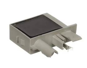 Noritz 19038b Fits Ignitor 100v
