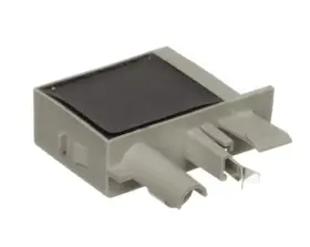19038b Noritz Fits Ignitor 100v