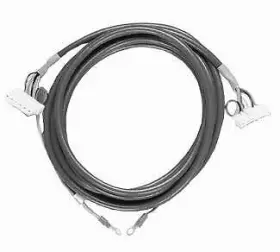 Nr998 Noritz 817000011697 Qc-1 Quick Connect Cable For