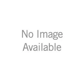 Noritz 817000015480 Ccs-v - Tankless Water Heater Accessories