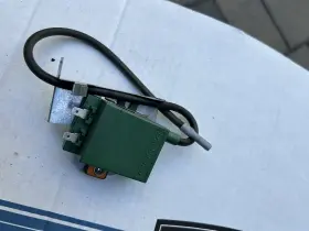 Crpj002 Noritz N-069m Sparker/igniter