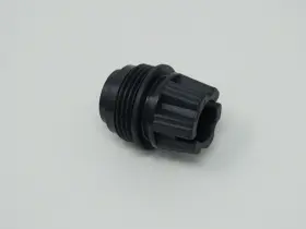 Dtjd006 Noritz Water Filter Cover