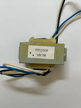 Ednj006 Noritz Transformer N-084m Used