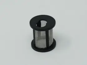 Egbd032 Noritz Inlet Filter For Tankless Water Heaters