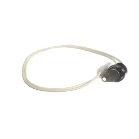 Elvh002 Noritz Elvh002- Genuine Oem Replacement Part