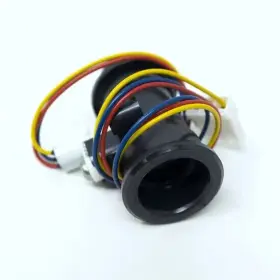 Epad001 Noritz Water Flow Sensor
