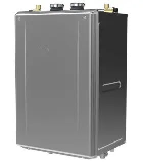 Ez111dv-ng Noritz Natural Gas 11.1 Gpm 199 900 Btu Tankless Water Heater New