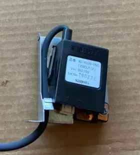 Ig-yu70-1nc Noritz Tankless Water Heater Igniter Erdj112