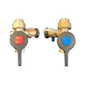 Ik-wv-200-3-sw-lf Noritz Lead