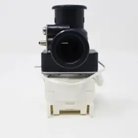 Jebd051 Noritz Water Servo