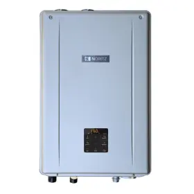 Nrcb180dv-lp Noritz Afue Direct Vent Liquid Propane Combination Boiler New