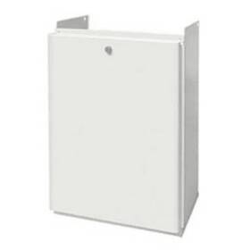 Noritz Pc-4s-sus - Tankless Water Heater Accessories