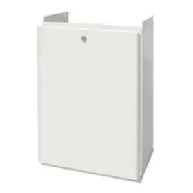 Pc-4s-sus Noritz - Tankless Water Heater Accessories