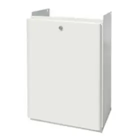 Pc-5s Noritz Pipe Cover For Nr83