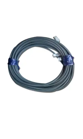Rc-cord10 Noritz 10 Foot Remote Control Cord