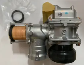Saq7708-b Noritz Gas Water Heater Controls