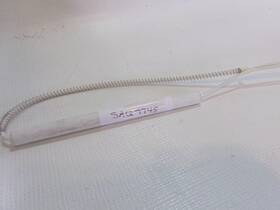 Noritz Saq7745 Freeze Prevention Heater New Geniune Oem N-084m