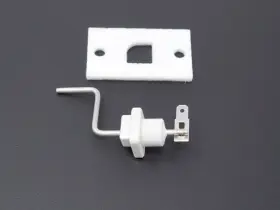 Skc7449 Noritz Flame Rod Elv And Packing Djp Setv