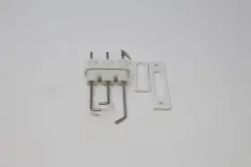 Skj71vz Noritz Ignition Plug