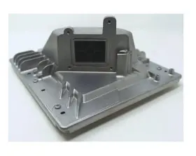 Skj72u4 Noritz Burner Chamber Oem Part For Nrcb Series Combo Boiler