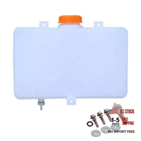 Y-113-6 Ntsdd Gas Fuel Storage Tank 7l Plastic Water With Screw