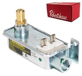 Oem Mania We Care Your Difficulty. Wb19k31 Y-30128-af77 Gas Valve 183d5746g001 New Produ