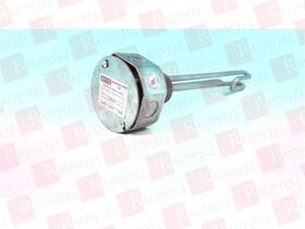 Ogden Kjx-1-0004-m0 / Kjx10004m0 Used