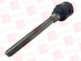 Ogden Ks-3t2-0018-m7-f / Ks3t20018m7f Used