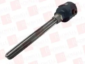 Ks-3t2-0018-m7-f Ogden / Ks3t20018m7f Used