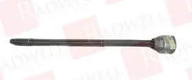 Kw-3t2-1036-m5 Ogden / Kw3t21036m5 Used