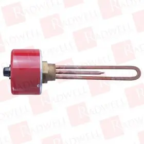 Armto2155120v Omega Engineering Armto-2155/120v / Used