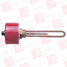 Omega Engineering Armto-2155t1/120v / Armto2155t1120v Brand New