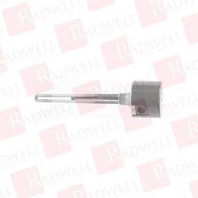 Omega Engineering Artms-1000e2/240v / Artms1000e2240v Brand New