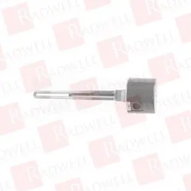 Artms-1000e2 Omega Engineering Artms-1000e2/240v / Artms1000e2240v Brand New