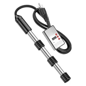 B0c4nyr35s Orsem Bucket Heater 2000w Immersion Water Submersible High-speed