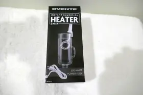 Ch3012 Ovente 300w Electric Immersion Hot Water Heater Pack Of 2 White