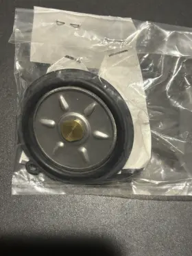 21067a Paloma Ph24 Tankless Water Heater Diaphram
