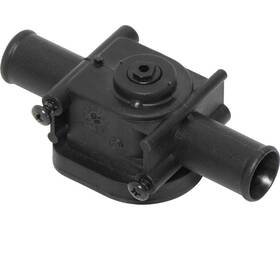 Partcatalog Pc-4306237 Hvac Heater Control Valve Compatible With Toyota Pickup Gas 1995 1994 1993 19