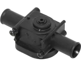 Pc-4306237 Partcatalog Hvac Heater Control Valve Compatible With Toyota Pickup Gas 1995 1994 1993 19