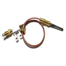 B08f9w54l8 Parts Store-us 1 Pcs 6654nr All Pro Propane Heater Thermocouple 6654 35916 H08f