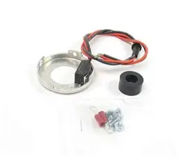 1545 Pertronix 694342000745 Ignitor For Prestolite 4 Cylinder