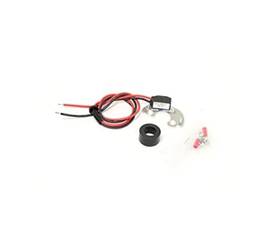Pertronix 694342007508 1631 Denso 3 Cylinder Ignitor