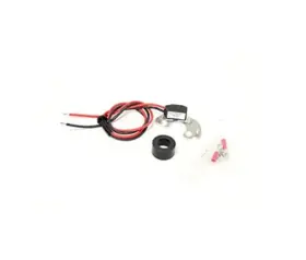 1631 Pertronix 694342007508 Denso 3 Cylinder Ignitor